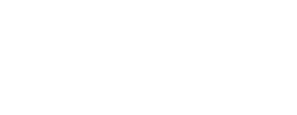 100% Satisfaction in Calistoga, California