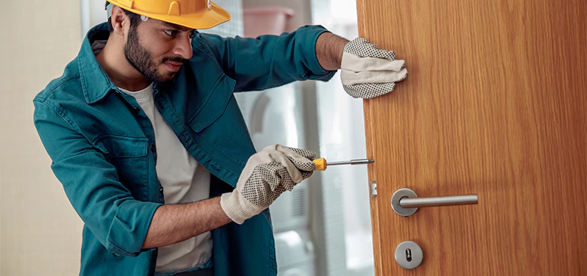 24 Hour Residential Locksmith in Calistoga, California