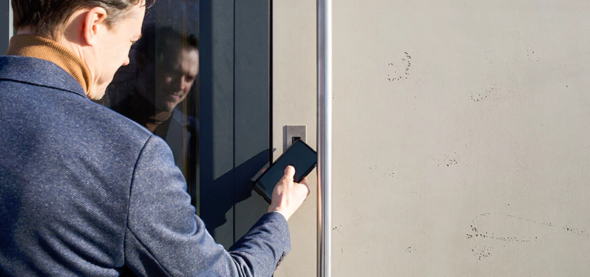 Police Recommended Rekey Locksmith in Calistoga, California