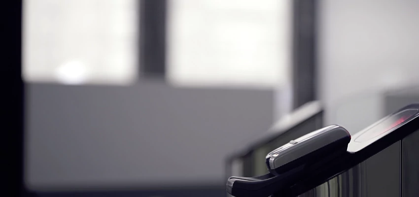 Commercial Automatic Door Locks Repair in Calistoga, CA