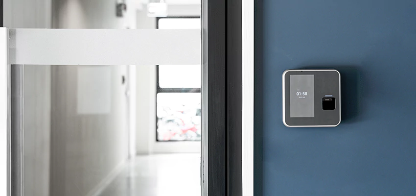 Electronic Remote Control Lock Repair in Calistoga, CA