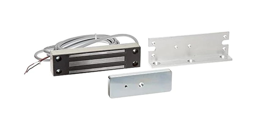 Deadbolt Magnetic Door Locks Installation in Calistoga, CA