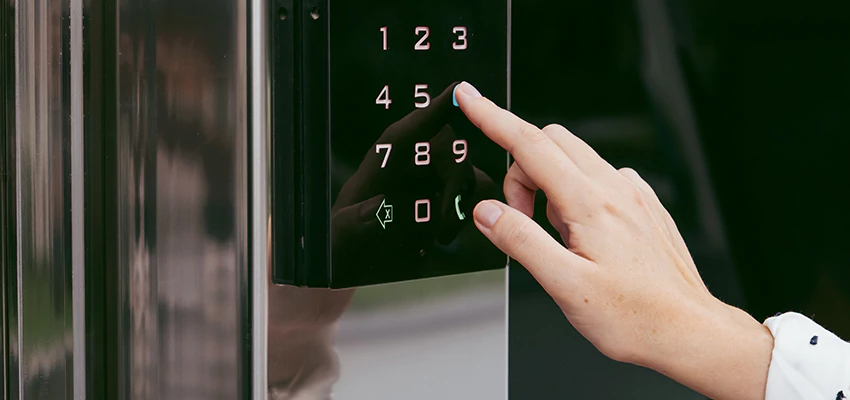 Property Management Locksmith For Lock Installation in Calistoga, CA