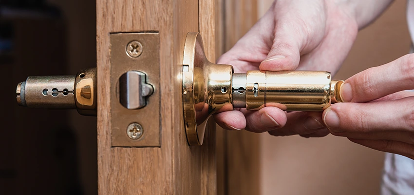 24 Hours Locksmith in Calistoga, CA