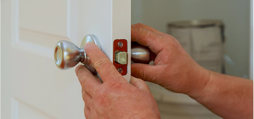 AAA Locksmiths For lock Replacement in Calistoga, California