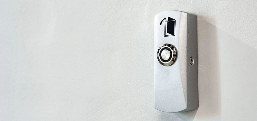 Business Locksmiths For Keyless Entry in Calistoga, California