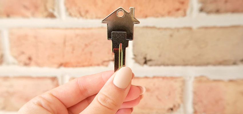 Preventing Duplication with Master Key System Planning in Calistoga, CA