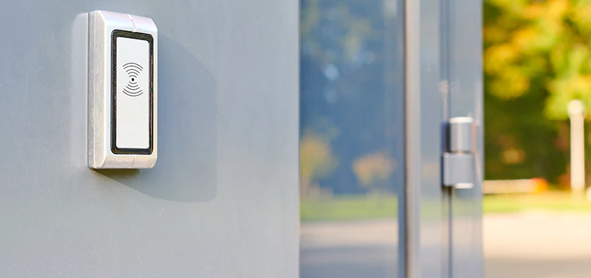 Remote Control Lock Replacement in Calistoga, CA