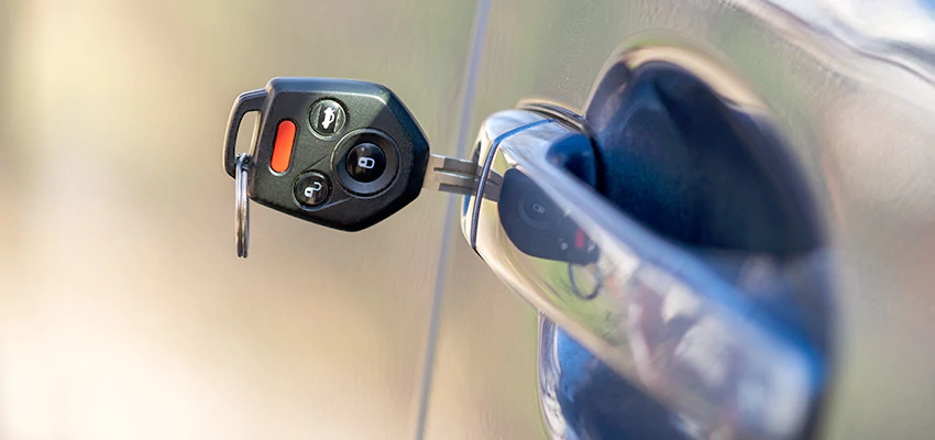 Automotive Locksmith Key Programming Specialists in Calistoga, CA