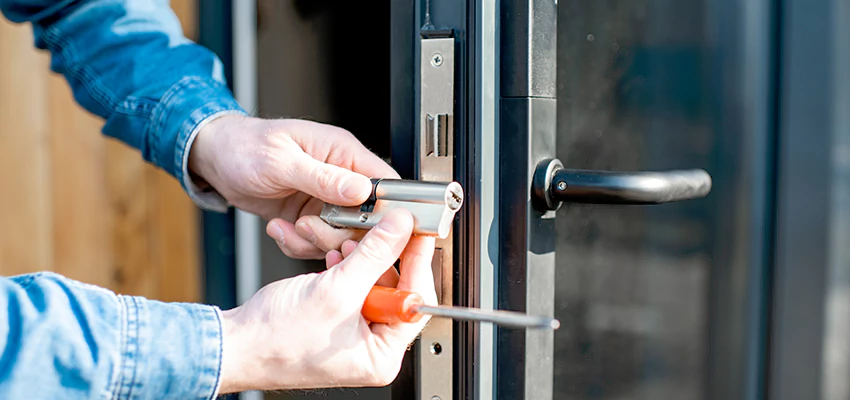 Eviction Locksmith For Lock Repair in Calistoga, CA