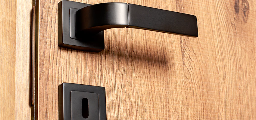 Weekend Lockout Assistance Troubleshooting in Calistoga, California