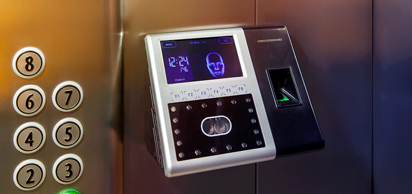 Commercial Locksmith For Lock Repair in Calistoga, CA