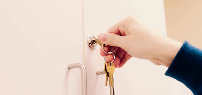 Cabinet Electronic Locks Repair in Calistoga, California