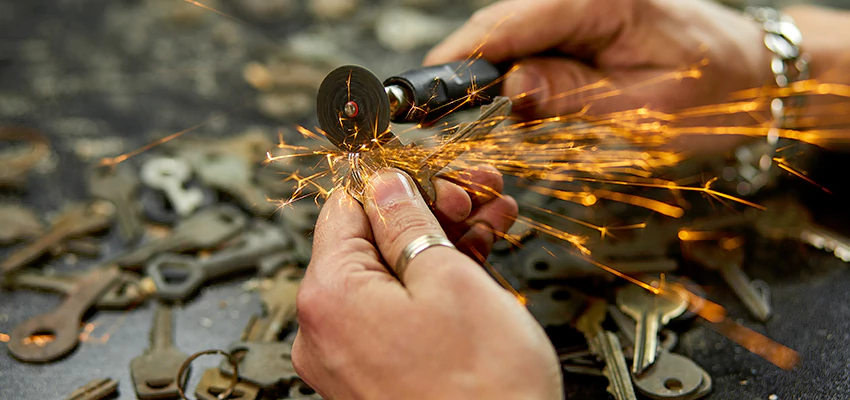 24/7 Locksmith Services For Lock Rekeying in Calistoga, CA