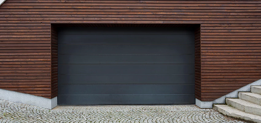 Garage Door Security Camera Repair And Installation in Calistoga, CA