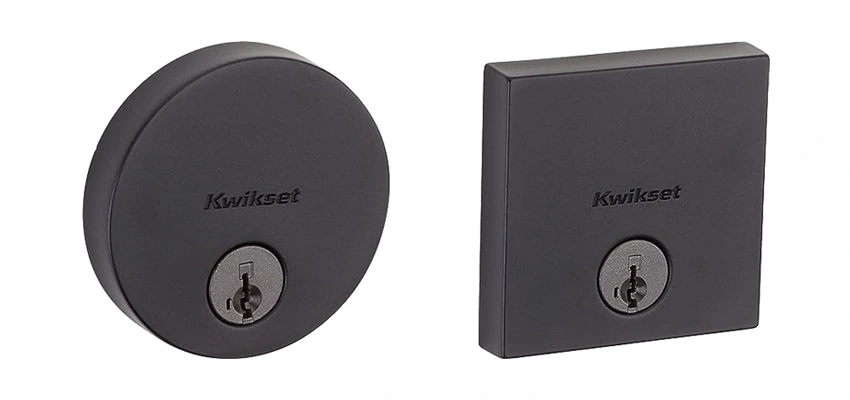 Kwikset Smart Lock Programming in Calistoga, California
