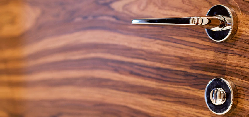 On Demand Locksmith For Key Fobs Repair in Calistoga, California