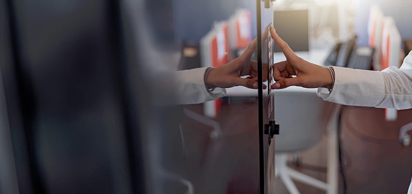 Property Management Locksmith For Key Programming in Calistoga, CA