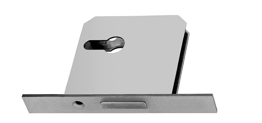 Fix A Deadbolt Door Lock in Calistoga, California