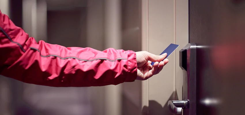 Keyless Entry Systems Repair Experts in Calistoga, California