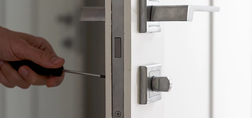 Key Programming Locksmith Open Now in Calistoga, California