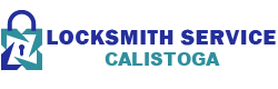 best lockmsith in Calistoga