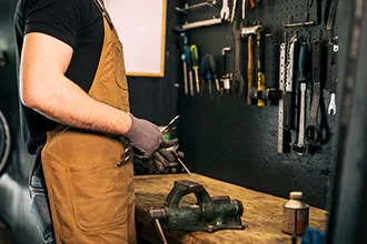 Lock Rekeying Services Calistoga, CA